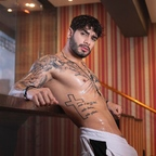 thauanteixeira OnlyFans Leaked 

 profile picture