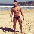 Thaurus (thaurus) Leaks OnlyFans 

 profile picture