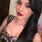 thays_white OnlyFans Leaked 

 profile picture