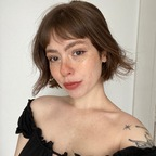 thaysvita OnlyFans Leaked 

 profile picture