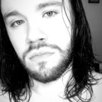 thb0ne96 Profile Picture