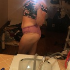 thckchick (Thckchick) free OnlyFans Leaks 

 profile picture