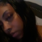 thckmi Profile Picture