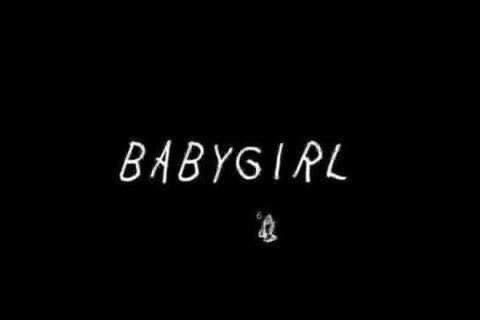 Video leaks thckmi