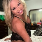 Download thcknjuicy OnlyFans videos and photos for free 

 profile picture