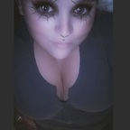 thckthighstoner (TAY) OnlyFans Leaked Videos and Pictures 

 profile picture