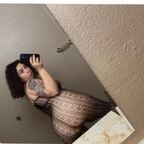 Eryka Rose thcprincess6 Leaked OnlyFans 

 profile picture