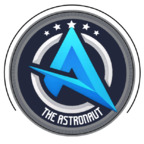 Free access to (the-astronauty) Leaks OnlyFans 

 profile picture