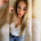 the-bou Profile Picture