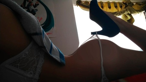 Video leaks the-lexi-lexi