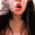 the-proletariat (Alice ☀️) free OnlyFans Leaked Pictures & Videos 

 profile picture