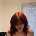 the-red-head-raven (Raven) free OnlyFans Leaks 

 profile picture
