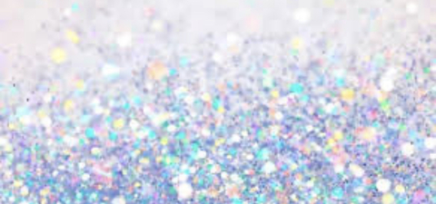 Video leaks the-redhead-next-door