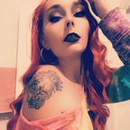 the-redhead420 Profile Picture