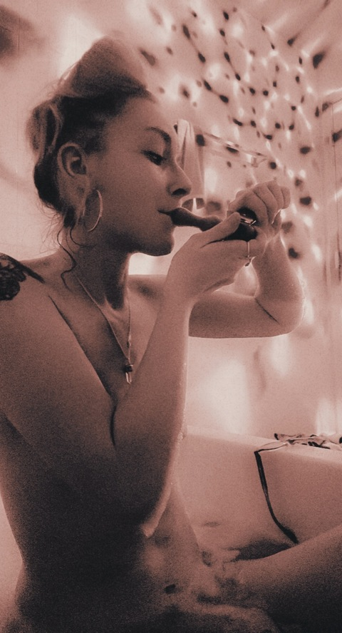 Video leaks the-redhead420