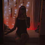 the-sick-and-nameless OnlyFans Leaks 

 profile picture