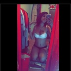 ♡𝓑ratty✘🥀⃤𝓑addie♡ (@the-siren-brat) Leaks OnlyFans 

 profile picture
