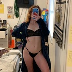 the-strawberry-stunna Profile Picture