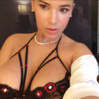 the-sweetest-bitch (THE SWEETEST 69BITCH) OnlyFans Leaked Pictures & Videos 

 profile picture