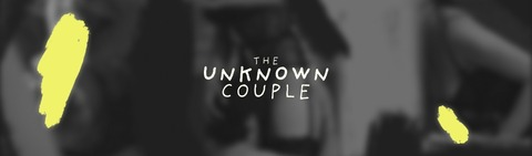 Video leaks the-unknown-couple