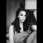 The 80F Girl the.80.f.girl Leak OnlyFans 

 profile picture