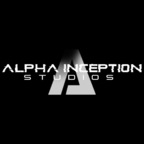 the.alpha.inception OnlyFans Leak 

 profile picture