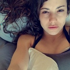 the.cleo.cat (Cleo Cat) OnlyFans Leaked Videos and Pictures 

 profile picture