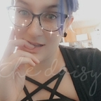 Free access to the.daisy.aster Leak OnlyFans 

 profile picture