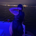 the.donn OnlyFans Leak 

 profile picture