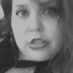 the.fire.goddess Profile Picture