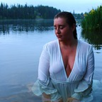 the.guava.goddess (Guava Goddess) free OnlyFans Leaks 

 profile picture