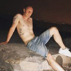 Download the.irish.dilf OnlyFans leaks for free 

 profile picture