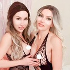 Onlyfans leak the.kinky.sisters 

 profile picture