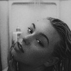 the.kristennicole (Kristen) OnlyFans Leaked Content 

 profile picture