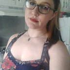 Download the.ktb OnlyFans leaks for free 

 profile picture