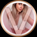 Download the.miss.v OnlyFans videos and photos for free 

 profile picture