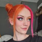 Free access to (@the.pink.lady) Leaked OnlyFans 

 profile picture