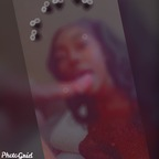 the.pussefairy (🪄🦄the.PUSSÈ.FAIRYY🦋🥶🧚🏾‍♀️) OnlyFans Leaks 

 profile picture