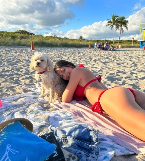 Video leaks the.real.sasha.rose