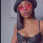 the.saucegod (Sauce God) OnlyFans Leaked Pictures & Videos 

 profile picture