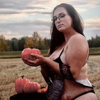 Onlyfans leak the.tease 

 profile picture