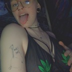 Onlyfans leaked the.trippie.hippie 

 profile picture