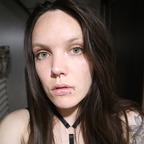 Download the.victoria OnlyFans content for free 

 profile picture