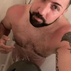 the.wolf (Mr.Wolf) free OnlyFans Leaked Content 

 profile picture