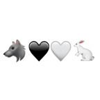 the.wolfandbunny OnlyFans Leaks 

 profile picture