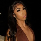Onlyfans leaked the0nlyeddiee 

 profile picture