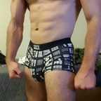Free access to (@the10gauge) Leaked OnlyFans 

 profile picture