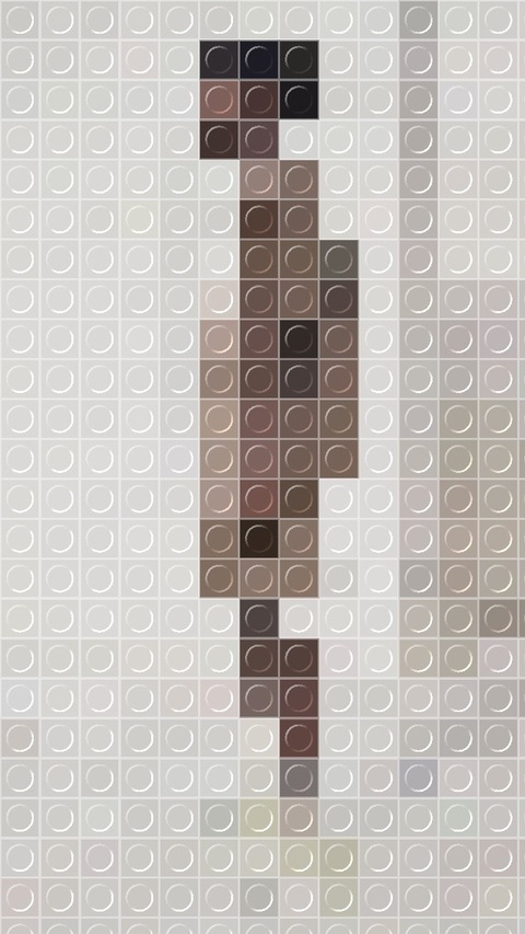 Video leaks the10inchgrinch