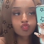 the1chachi OnlyFans Leaks 

 profile picture