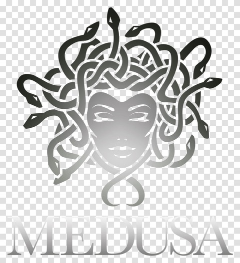 Video leaks the1medusa